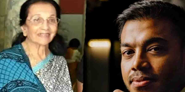 යෝෂිතටයි-ඩේසි ආච්චිටයි අද පොලිසිය මුදල් විශුද්ධිකරණ චෝදනාව යටතේ කඩුවෙල උසාවියේ නඩු පවරයි! විදෙස් ගමන් තහනම්! I Sri Lanka Latest News