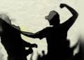හදිස්සියෙම මතුවෙන්නේ මාලිමාවෙ චන්ඩිද? ජනාධිපතිතුමා දැනුවත්ද? එයාලා මේකට සපෝර්ට්ද? Sri Lanka Latest News