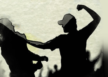 හදිස්සියෙම මතුවෙන්නේ මාලිමාවෙ චන්ඩිද? ජනාධිපතිතුමා දැනුවත්ද? එයාලා මේකට සපෝර්ට්ද? Sri Lanka Latest News