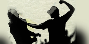 හදිස්සියෙම මතුවෙන්නේ මාලිමාවෙ චන්ඩිද? ජනාධිපතිතුමා දැනුවත්ද? එයාලා මේකට සපෝර්ට්ද? Sri Lanka Latest News