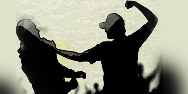 හදිස්සියෙම මතුවෙන්නේ මාලිමාවෙ චන්ඩිද? ජනාධිපතිතුමා දැනුවත්ද? එයාලා මේකට සපෝර්ට්ද? Sri Lanka Latest News
