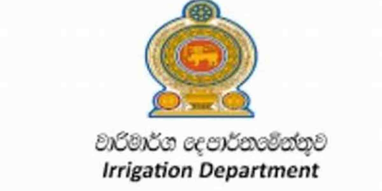 ආණ්ඩුවේ පළමු අයවැය එන දවසේම වාරිමාර්ගේ සහකාර ඉංජිනේරුවෝ අසනීප වෙයි! I Sri Lanka Latest News