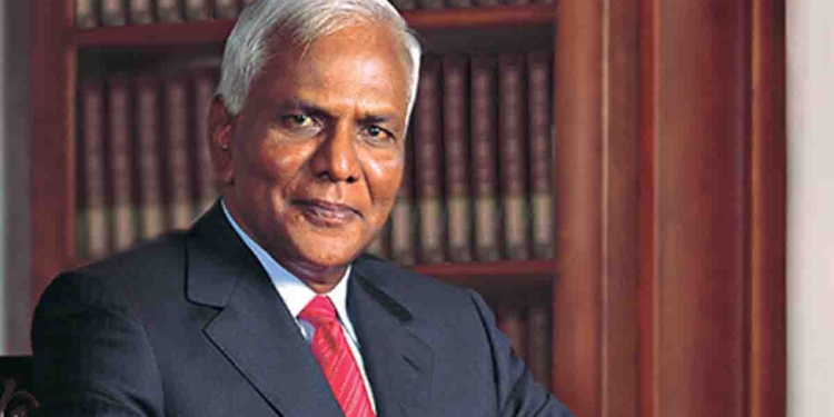 හැරීත් සමගම තවත් කෝටිපතියෙක් සමුගනී! ඒ ජෝන් කීල්ස් පළමු සභාපති කෙන් බාලේන්ද්ර! I Sri Lanka Latest News