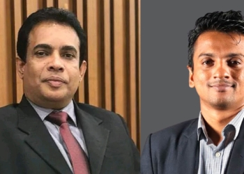 අයවැය ගැන ආචාර්ය මහාචාර්යවරු බය හිතෙන කතානෙ කියන්නේ! VIDEO I Sri Lanka Latest News