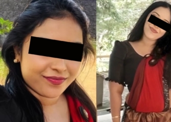 රත්නපුරේ චන්දිමා හර්ෂණීගේ බෙල්ල කපලා මරලා –  සැකපිට පෙම්වතා අල්ලයි! කඹුරුපිටියේ සමාධි අයේෂාට පිහියෙන් ඇනලා මරලා –  සැකපිට මවත් සහෝදරයාත් අල්ලයි! “කොයි ලොව යන්නේ මරණින් පස්සේ පින් පව් එනවා අපි පසුපස්සේ…” Sri Lanka Latest News
