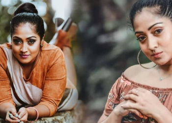 වෙලාවකට මගෙන් අඩුවක් වෙනවද කියලා මට හිතෙනවා! Sri Lanka Latest News