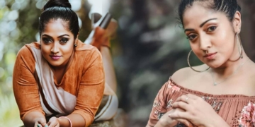 වෙලාවකට මගෙන් අඩුවක් වෙනවද කියලා මට හිතෙනවා! Sri Lanka Latest News