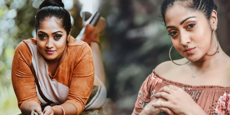වෙලාවකට මගෙන් අඩුවක් වෙනවද කියලා මට හිතෙනවා! Sri Lanka Latest News