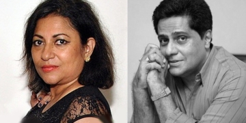 මෙයා තමයි සනත්ගේ පෙම්වතිය! Sri Lanka Latest News
