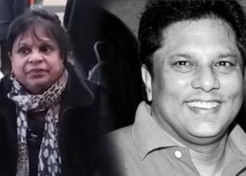 ලසන්ත ‘සුරනිමල’ ලියන්නේ බ්‍රහස්පතින්දාට! මැරුවෙත් එදා උදේමයි! කවුද ලසන්තව මැරුවේ? බිරිඳ රේන් රටම දන්න නමක් කියයි! Sri Lanka Latest News