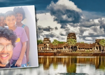 මාලිමාව උඩින්ම දින්න ජනාධිපති බලන්න මිනිස්සු පොරකන යාපනේ ඇත්තටම මොකක්ද වෙන්නේ? ‘මව්රට’ හොයාගත්ත ඇත්ත මෙන්න! Sri Lanka Latest News