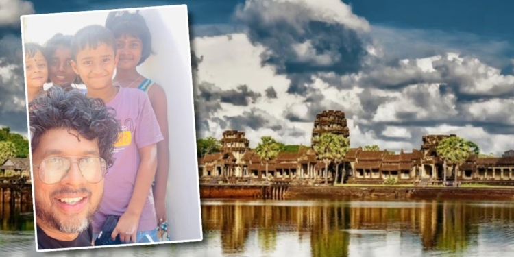 මාලිමාව උඩින්ම දින්න ජනාධිපති බලන්න මිනිස්සු පොරකන යාපනේ ඇත්තටම මොකක්ද වෙන්නේ? ‘මව්රට’ හොයාගත්ත ඇත්ත මෙන්න! Sri Lanka Latest News