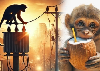 බල්ලො – පූසෝ – රිළව් – වඳුරෝ එක්ක ගේම ඉල්ලගෙන ආණ්ඩුව කරන්න පුළුවන්ද? Sri Lanka Latest News