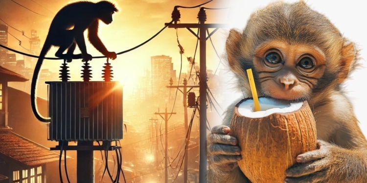 බල්ලො – පූසෝ – රිළව් – වඳුරෝ එක්ක ගේම ඉල්ලගෙන ආණ්ඩුව කරන්න පුළුවන්ද? Sri Lanka Latest News