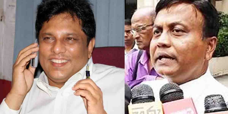 නියෝජ්‍ය ඇමැති වටගලට ලසන්තගේ නම අමතක වෙයි! පහුගිය ආණ්ඩුවල හොරු අල්ලන එක නවත්වන්නලු රට වටේ ඝාතන කරන්නේ! VIDEO I Sri Lanka Latest News