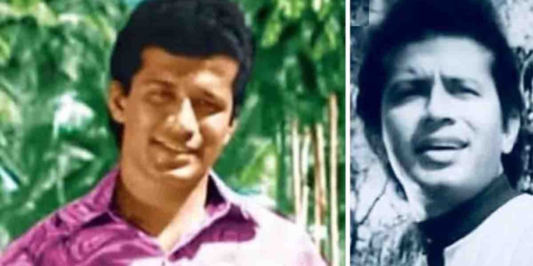 විජය කුමාරතුංග බලන්න ඕනෙ නම් මිනුවන්ගොඩට එන්න! VIDEO I Sri Lanka Latest News
