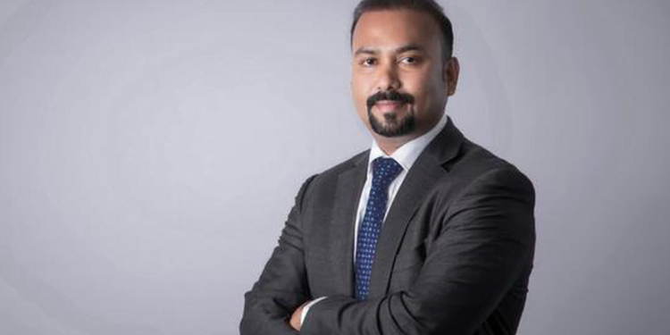 ලයිකා මොබයිල් හිමිකරු අල්ලිරාජා සුබාෂ්කරන් EAP මාධ්‍ය ජාලය ඇතුලු මාධ්‍ය ආයතන රැසක් අත්පත් කරගැනීම නීති විරෝධියි! ඉදිරිපත් වූ පෙත්සම යළි කැඳවන්න ශ්‍රේෂ්ඨාධිකරණය තීන්දු කරයි! නීති උල්ලංඝනය කරලා! මුදල් විශුද්ධිකරණය වැළැක්වීමේ පනත යටතේ වරදක් කරලා! Sri Lanka Latest News