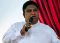 කඳු ටික ඉවරයි! දියතලාවම ඉවරයි! එන්න එපා ඕවා කරන්න! චාමර බදුල්ලේ මිනිස්සු වෙනුවෙන් පාර්ලිමේන්තුවේ ලොකු සටනක! VIDEO I Sri Lanka Latest News