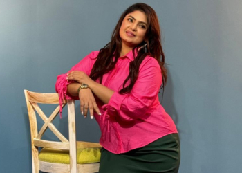 කාලෙකට පස්සේ දුලානි හැපි එකේ! Sri Lanka Latest News