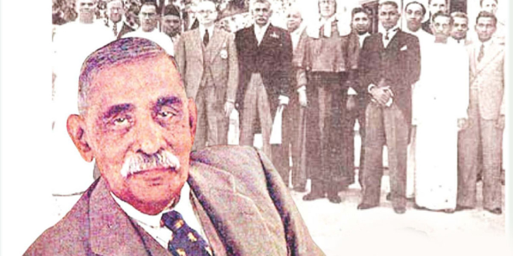 DS නිදහස ලබාගනිද්දී පාර්ලිමේන්තුවේ සිටි මන්ත්‍රීවරු 101 දෙනා! Sri Lanka Latest News