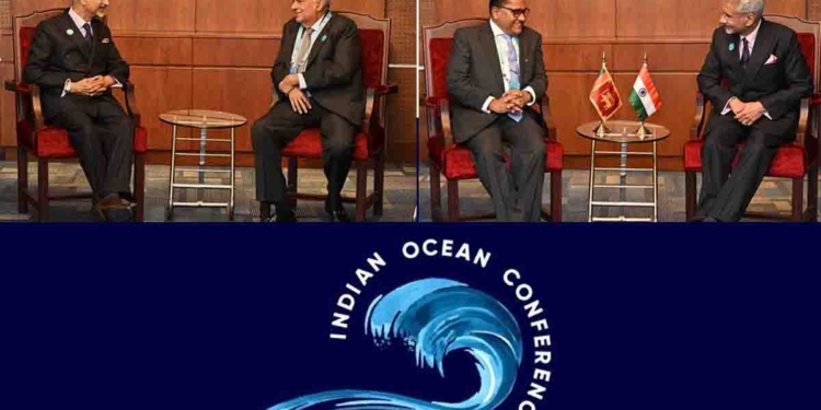 ඉන්දියාව රනිල් සහ අනුරලා අතර කපුකමක් කරනවාද?   I Sri Lanka Latest News