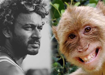 ආණ්ඩුව රිලව් අල්ලන වැඩේ පටන් අරන්! දාන්න දූපතකුත් හොයාගෙන! රිලා මෙහෙයුම සම්පූර්ණයෙන්ම බාර දීලා තියෙන්නේ නළු මන්ත්‍රී ජගත් මනුවර්ණට! VIDEO I Sri Lanka Latest News