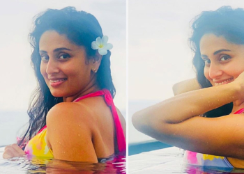 බබාලව මගෙන් ඈත් කරවන්න මම හරිම අකැමැතියි! Sri Lanka Latest News