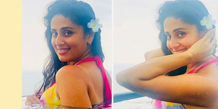 බබාලව මගෙන් ඈත් කරවන්න මම හරිම අකැමැතියි! Sri Lanka Latest News