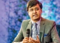 නීතීඥ සංගමය රජීව්ට බාරදෙයි! I Sri Lanka Latest News