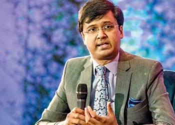 නීතීඥ සංගමය රජීව්ට බාරදෙයි! I Sri Lanka Latest News