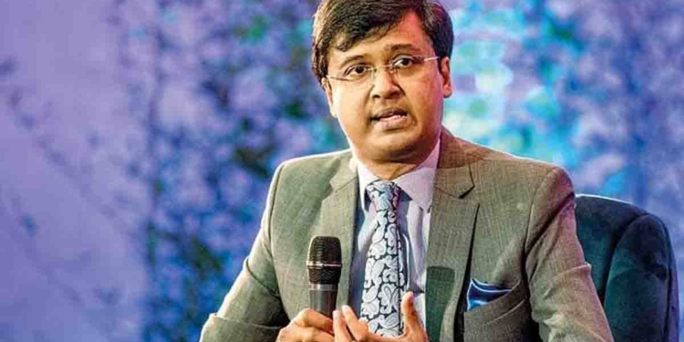 නීතීඥ සංගමය රජීව්ට බාරදෙයි! I Sri Lanka Latest News