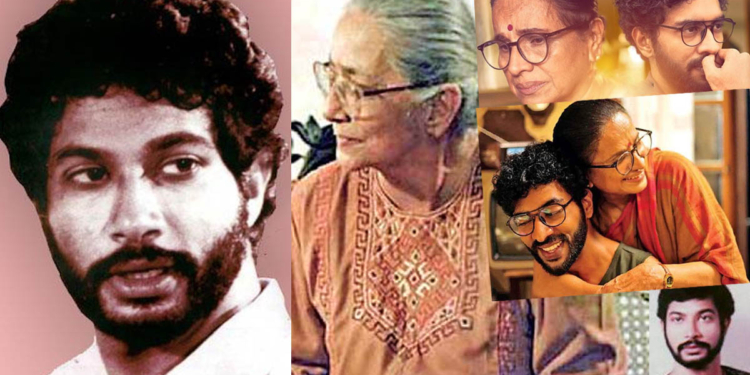 ලැජ්ජයි හඳගම… මනේරාණි මත්පැන්වලට ඇබ්බැහි වෙච්ච කෙනෙක් නෙවෙයි! මනෝරාණි නැන්දා පුදුම ලස්සන කාන්තාවක්! මුහුණ කරුණාවෙන් පිරිලා! මේ ශ්‍රේෂ්ඨ කාන්තාව බේබද්දකු දුම්පානය කරන ගණිකාව් ලෙස නිරූපණය කරන්න තීරණය කළේ කවුද? හඳගමද? ස්වර්ණාද? ප්‍රේමදාස ආවාමත් මනෝරාණිගේ මුහණේ සුපුරුදු කරුණාව තිබ්බා! රාණි නෑ….!  Sri Lanka Latest News