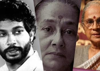 හඳගම කෙලෙසූ රාණි ගැන ඥාති දියණියකගෙන් ලියුමක්! විකෘතියක්! අපරාධයක්! චිත්‍රපටය පුරාවට රැගෙන එන්නේ වේදනාවක්! Sri Lanka Latest News