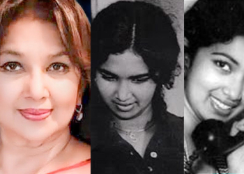 ශ්යාමා තමයි චණ්ඩියා! Sri Lanka Latest News