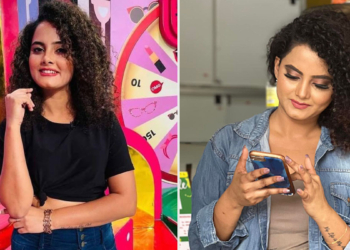 රැයක් දවාලක් නැතුව දාන සුදික්ෂාගේ අමුතු නැටිල්ල! Sri Lanka Latest News