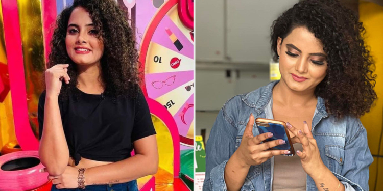 රැයක් දවාලක් නැතුව දාන සුදික්ෂාගේ අමුතු නැටිල්ල! Sri Lanka Latest News