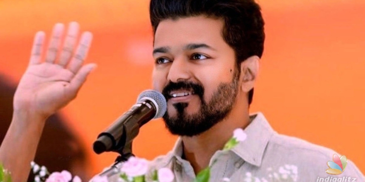 පරණ තලපති එයි! Sri Lanka Latest News