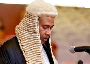 ශ්රී ලංකාවේ දූෂණයේ ව්යාප්තියට ව්යාපාරික ප්රජාවද වගකිව යුතුයි! එය රාජ්ය නිලධාරීන්ම පමණක් නොවේ…! ජාතික වාණිජ මණ්ඩලයේ ප්රධාන ආරාධිත කතාවේදී විනිසුරුවරයා ආන්දෝලනාත්මක කතාවක් කරයි! ශ්රේෂ්ඨාධිකරණ විනිසුරු යසන්ත කෝදාගොඩගෙන් ලාංකික ව්යාපාරික ප්රජාවට ප්රබල උපදේශනයක් ! Sri Lanka Latest News