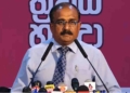 පාතාල කල්ලිවල ගැටුමක් යන්නේ! ඒකෙන් ජාතික ආරක්ෂාවට බලපෑමක් නෑ! අපි මුලු ලංකාවෙම ජාතික ආරක්ෂාව තහවුරු කරලා තියෙනවා! ජාතික ආරක්ෂාව ගැන ටියුෂන් දෙන්නම් කියපු ආරක්ෂක නියෝජ්ය ඇමැතිගෙන් තවත් විශේෂ ප්රකාශයක්! I Sri Lanka Latest News