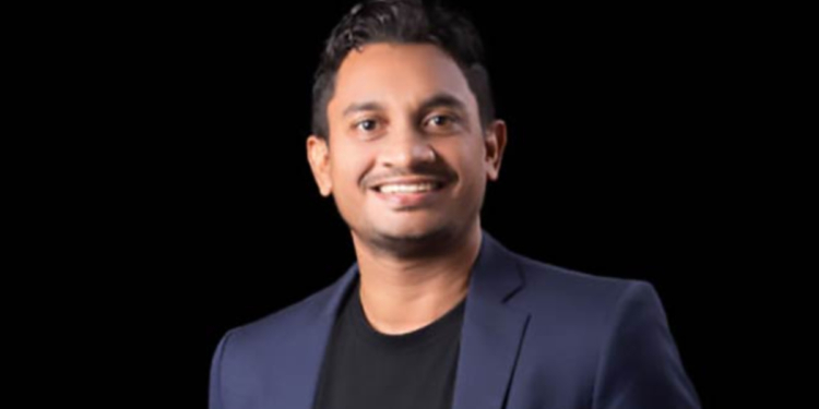 චාමර සම්පත් විතරක් නෙමෙයි තව සෑහෙන පිරිසක් චෙක් ලිස්ට් එකේ ඉන්නවා! ජනතාව අපිට ඡන්දෙ දුන්නේ මේකට! VIDEO I Sri Lanka Latest News