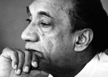 71 කැරැල්ල – 88-89 කැරැල්ල! එකක විපක්ෂ නායක – එකක ජනාධිපති! ජේ.ආර්. කතා කරයි! Sri Lanka Latest News