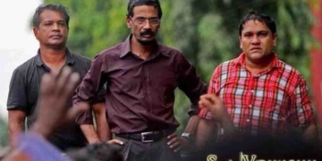ජවිපෙ රැල්ල කොයිබටද? උපුල් ජෝශප් ප්‍රනාන්දුගේ ගුරුදා විග්‍රහය! I Sri Lanka Latest News