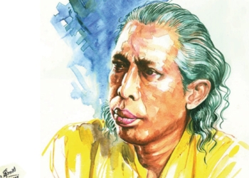 මැදිරිගිරියේ ප්‍රසංගය සහ ගුණදාස කපුගේ! Sri Lanka Latest News
