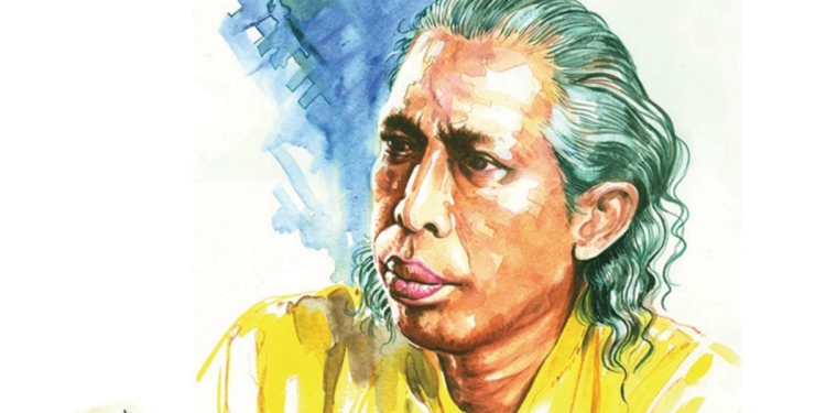 මැදිරිගිරියේ ප්‍රසංගය සහ ගුණදාස කපුගේ! Sri Lanka Latest News