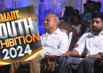 ඡන්දේ කට ළඟ ගහපු ගේම් මෙන්න! ජනතා මුදල් විනාශ කළ හැටි කියවන්න! Sri Lanka Latest News