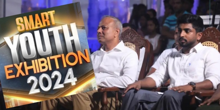 ඡන්දේ කට ළඟ ගහපු ගේම් මෙන්න! ජනතා මුදල් විනාශ කළ හැටි කියවන්න! Sri Lanka Latest News