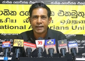 රිලව් ගනින්න කෝටි 7කට වඩා ගිහින්? VIDEO I Sri Lanka Latest News