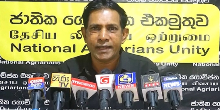 රිලව් ගනින්න කෝටි 7කට වඩා ගිහින්? VIDEO I Sri Lanka Latest News