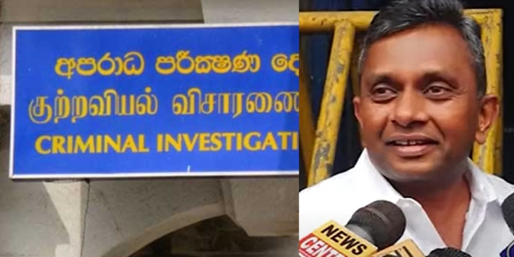 කතරගම නිලමේ CID ගෙනාවෙ ඇයි? දෙයියන්ගේ ප්රශ්නයක්ද? ගෙවල් ප්රශ්නයක්ද? Sri Lanka Latest News