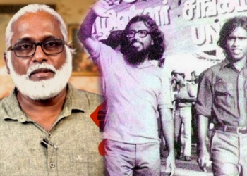 89 කැරැල්ල ගැන මෙතෙක් නොකියූ කතාවක් කැරැල්ලේ හිටපු අජිත් පැරකුම් ලියයි! Sri Lanka Latest News